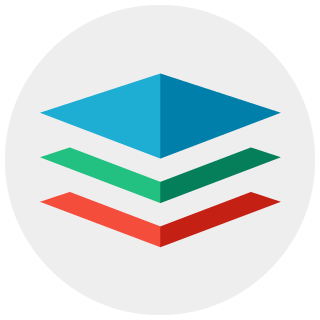 Logo Portale Procedimenti e Modulistica della Regione del Veneto
